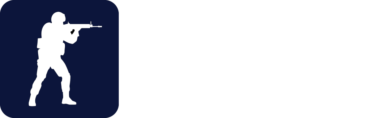 Trade Zone CS2