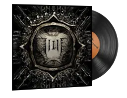 Music Kit | Humanity’s Last Breath, Void
