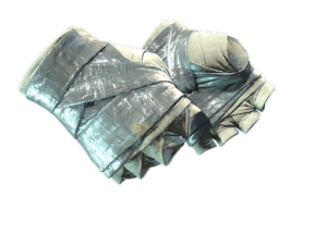★ Hand Wraps | Duct Tape (Field-Tested)