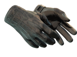 ★ Sport Gloves | Nocts (Field-Tested)