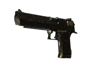 Galil AR | Sage Spray (Field-Tested)