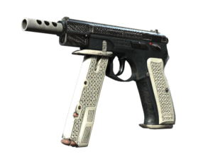 Galil AR | Firefight (Battle-Scarred)