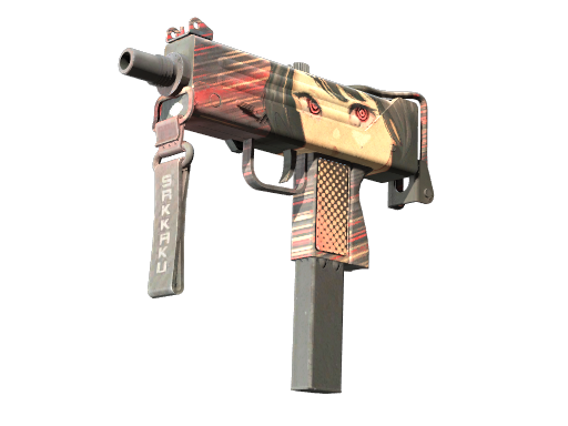 StatTrak™ G3SG1 | Ventilator (Field-Tested)