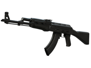 AK-47 | Slate (Field-Tested)
