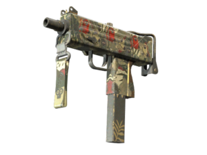USP-S | Night Ops (Field-Tested)
