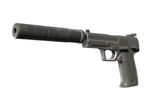 USP-S | Orion (Minimal Wear)